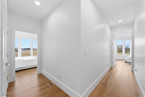 10311 Hunting Hills Avenue NE Hartville OH 44632