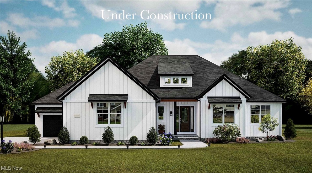 2115 Vivian Way Avon OH 44011