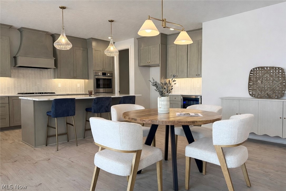 2115 Vivian Way Avon OH 44011