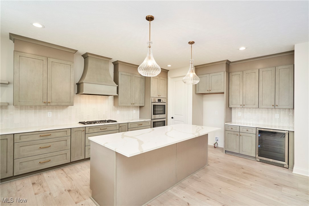 2115 Vivian Way Avon OH 44011