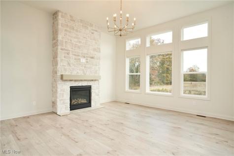2115 Vivian Way Avon OH 44011