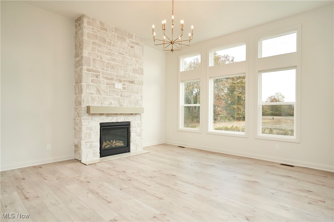 2115 Vivian Way Avon OH 44011