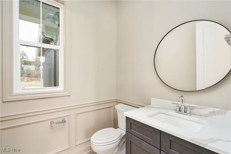 2115 Vivian Way Avon OH 44011