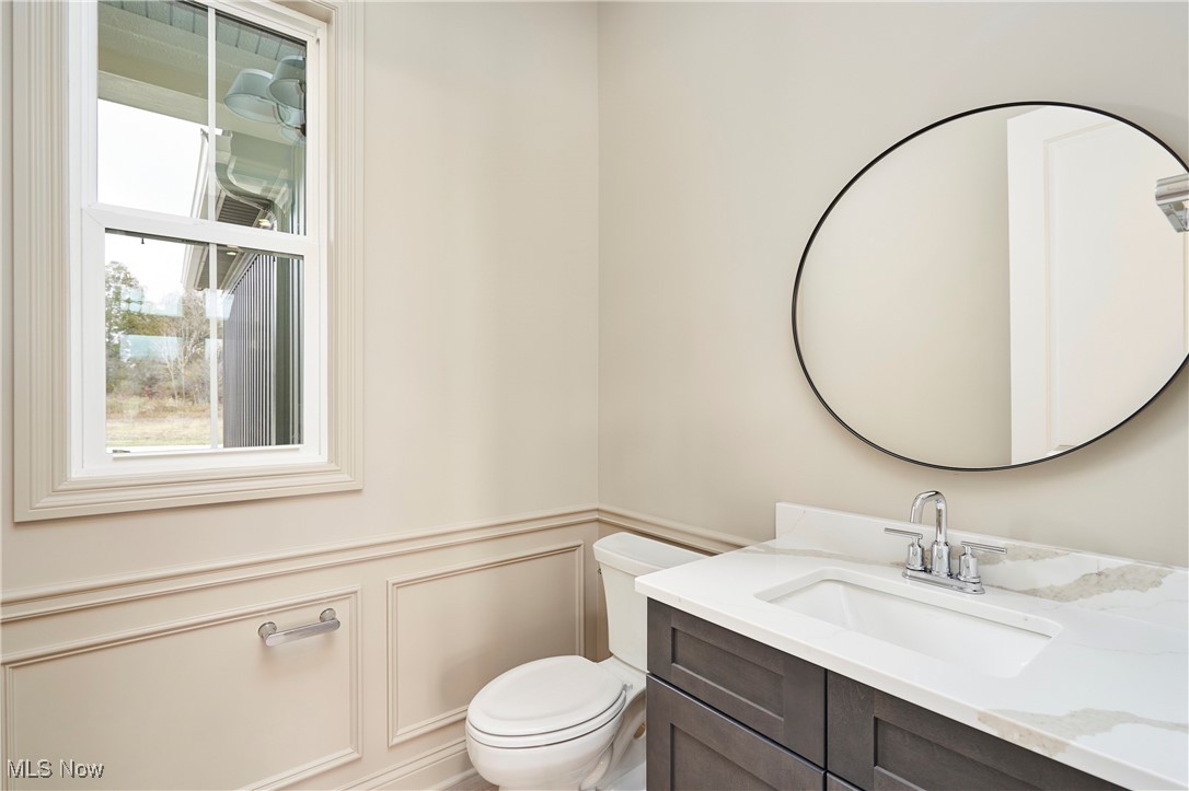 2115 Vivian Way Avon OH 44011