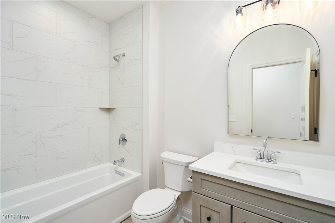 2115 Vivian Way Avon OH 44011