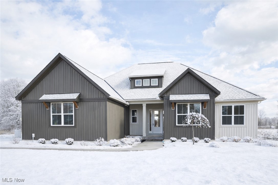 2115 Vivian Way Avon OH 44011