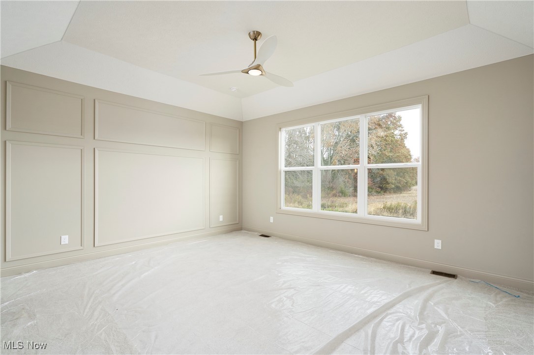 2115 Vivian Way Avon OH 44011