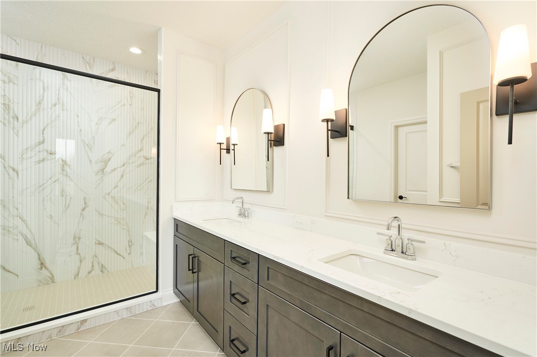 2115 Vivian Way Avon OH 44011