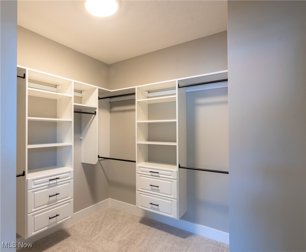 2115 Vivian Way Avon OH 44011