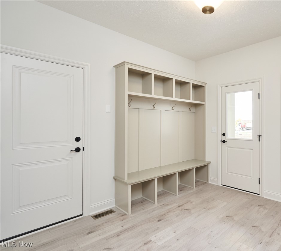 2115 Vivian Way Avon OH 44011