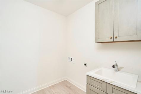 2115 Vivian Way Avon OH 44011