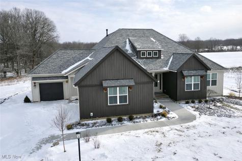 2115 Vivian Way Avon OH 44011