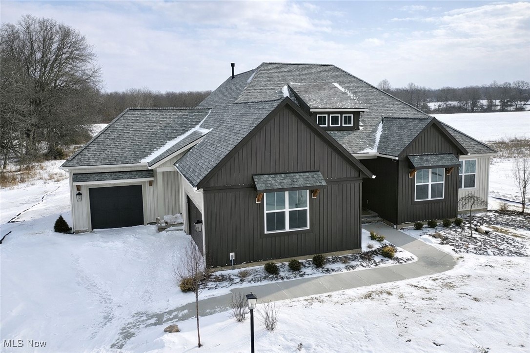 2115 Vivian Way Avon OH 44011