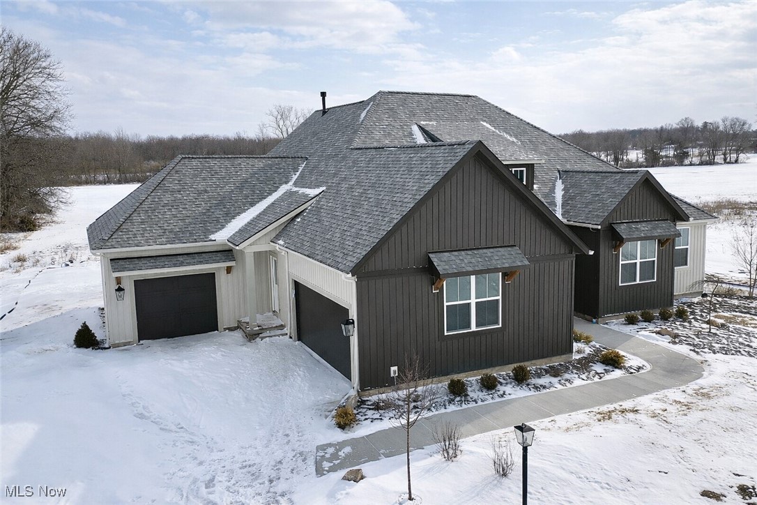 2115 Vivian Way Avon OH 44011