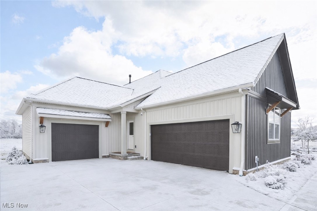 2115 Vivian Way Avon OH 44011