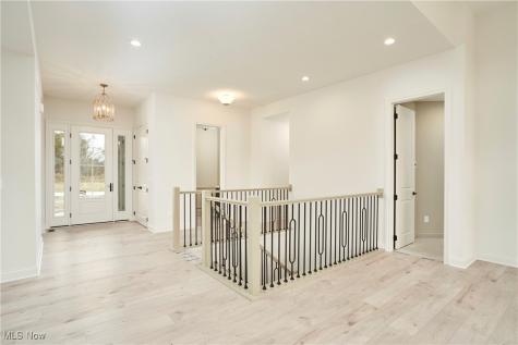 2115 Vivian Way Avon OH 44011