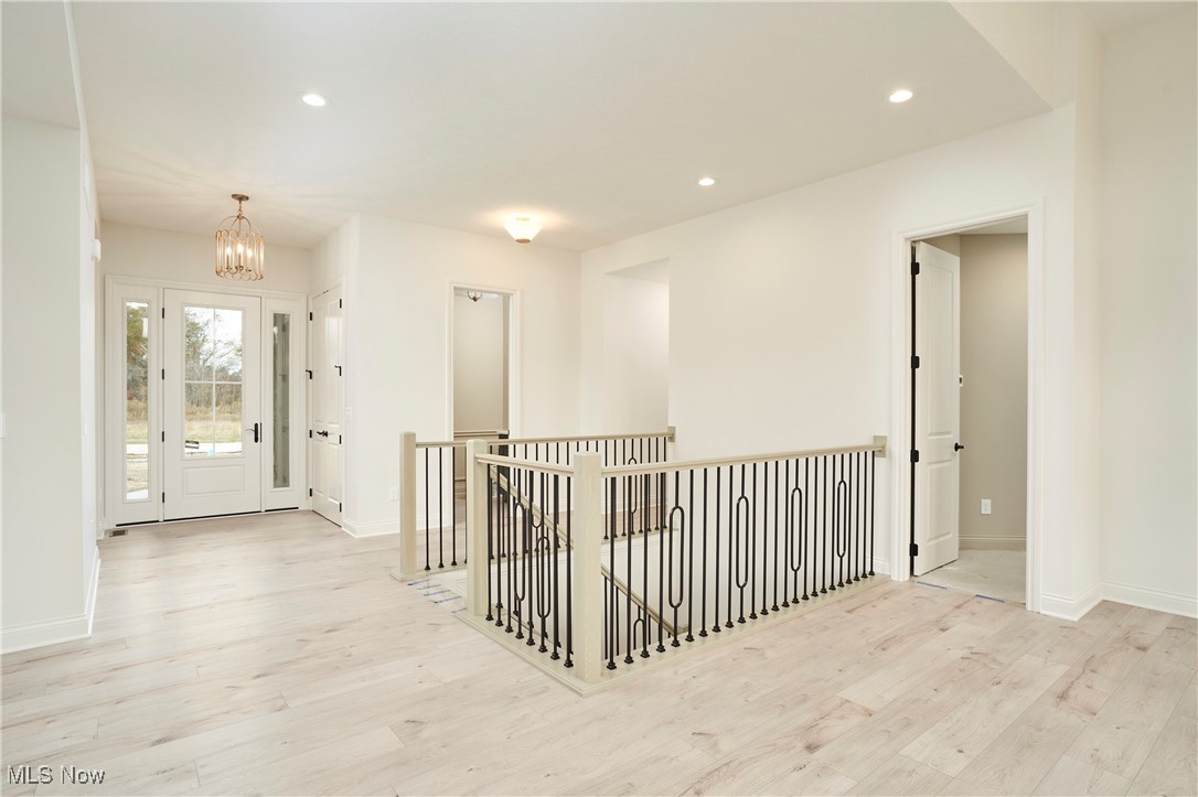 2115 Vivian Way Avon OH 44011