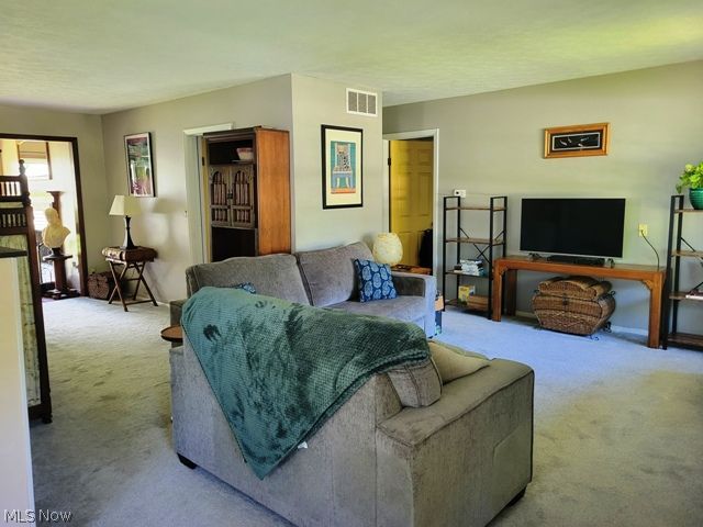 449 Birchwood Drive Berea OH 44017