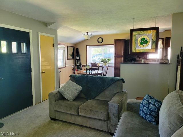 449 Birchwood Drive Berea OH 44017