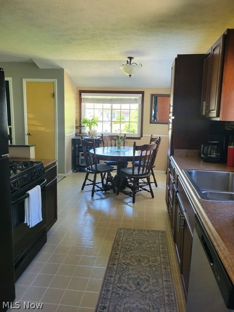 449 Birchwood Drive Berea OH 44017