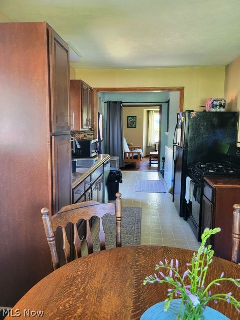 449 Birchwood Drive Berea OH 44017