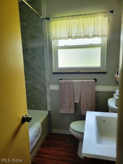 449 Birchwood Drive Berea OH 44017
