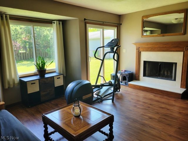 449 Birchwood Drive Berea OH 44017
