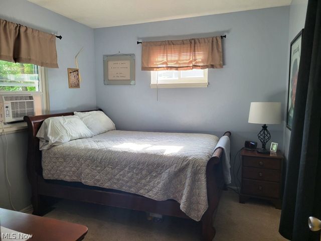 449 Birchwood Drive Berea OH 44017