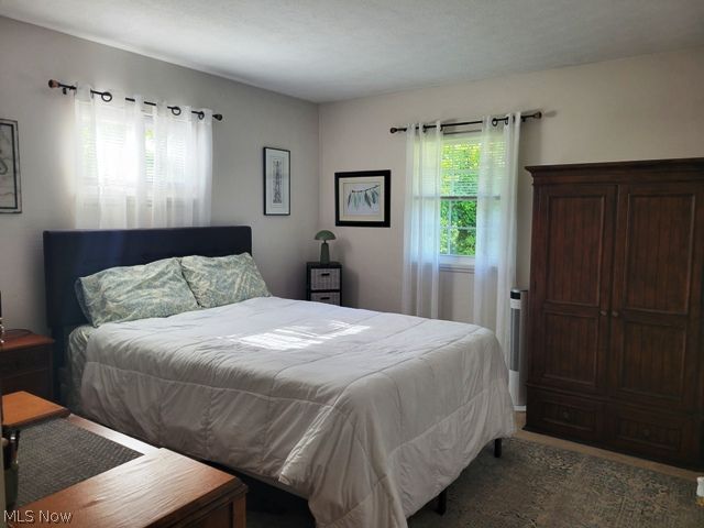 449 Birchwood Drive Berea OH 44017