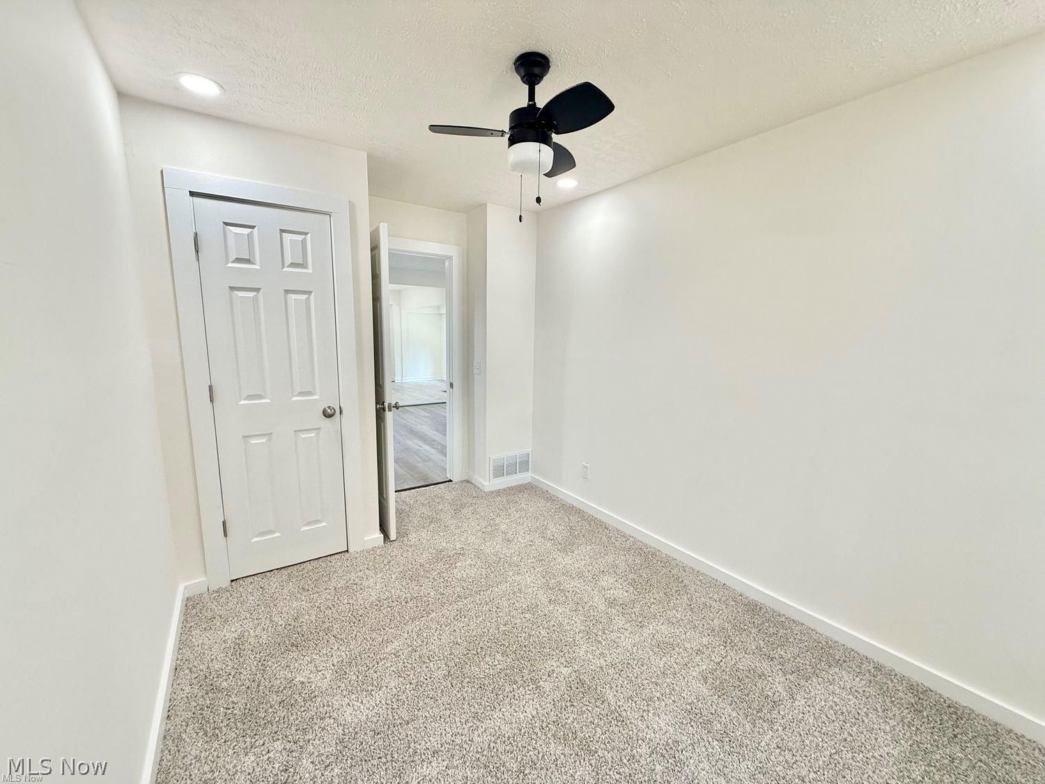 842 Starkweather Avenue Cleveland OH 44113