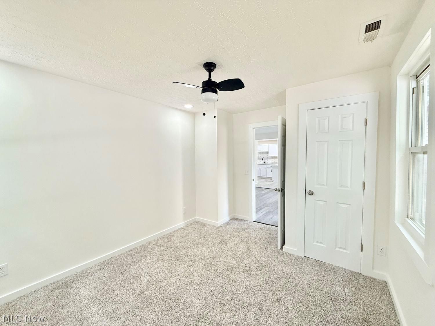 842 Starkweather Avenue Cleveland OH 44113