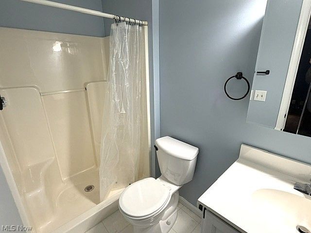 3701 Austin Road Geneva OH 44041