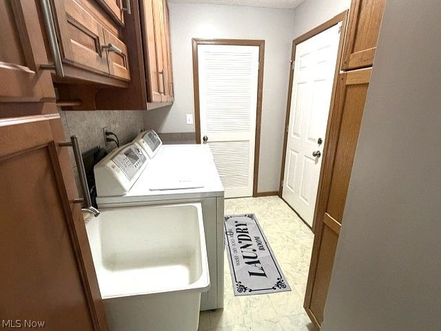 3701 Austin Road Geneva OH 44041