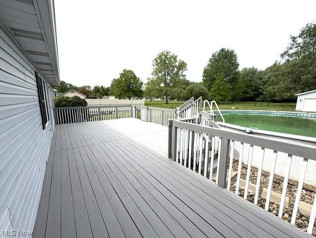 3701 Austin Road Geneva OH 44041