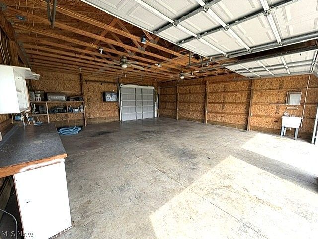 3701 Austin Road Geneva OH 44041