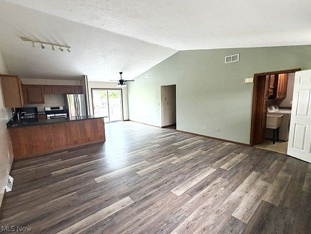 3701 Austin Road Geneva OH 44041