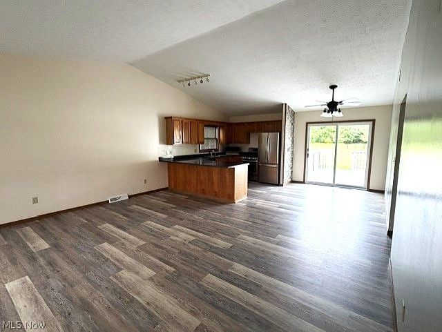 3701 Austin Road Geneva OH 44041
