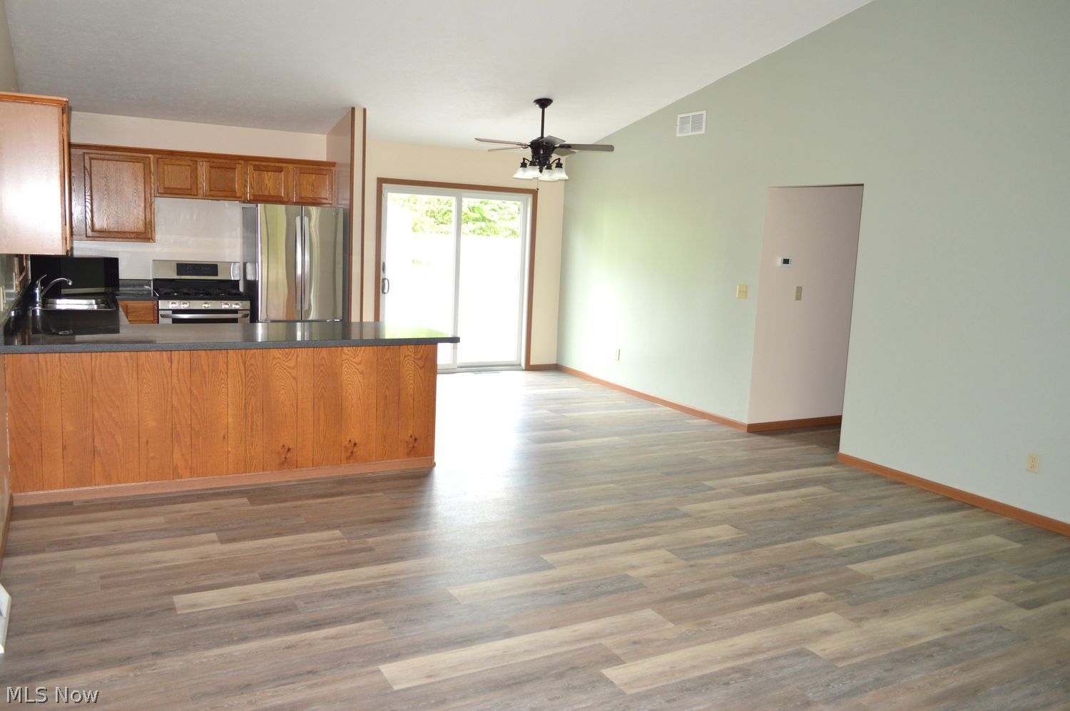 3701 Austin Road Geneva OH 44041