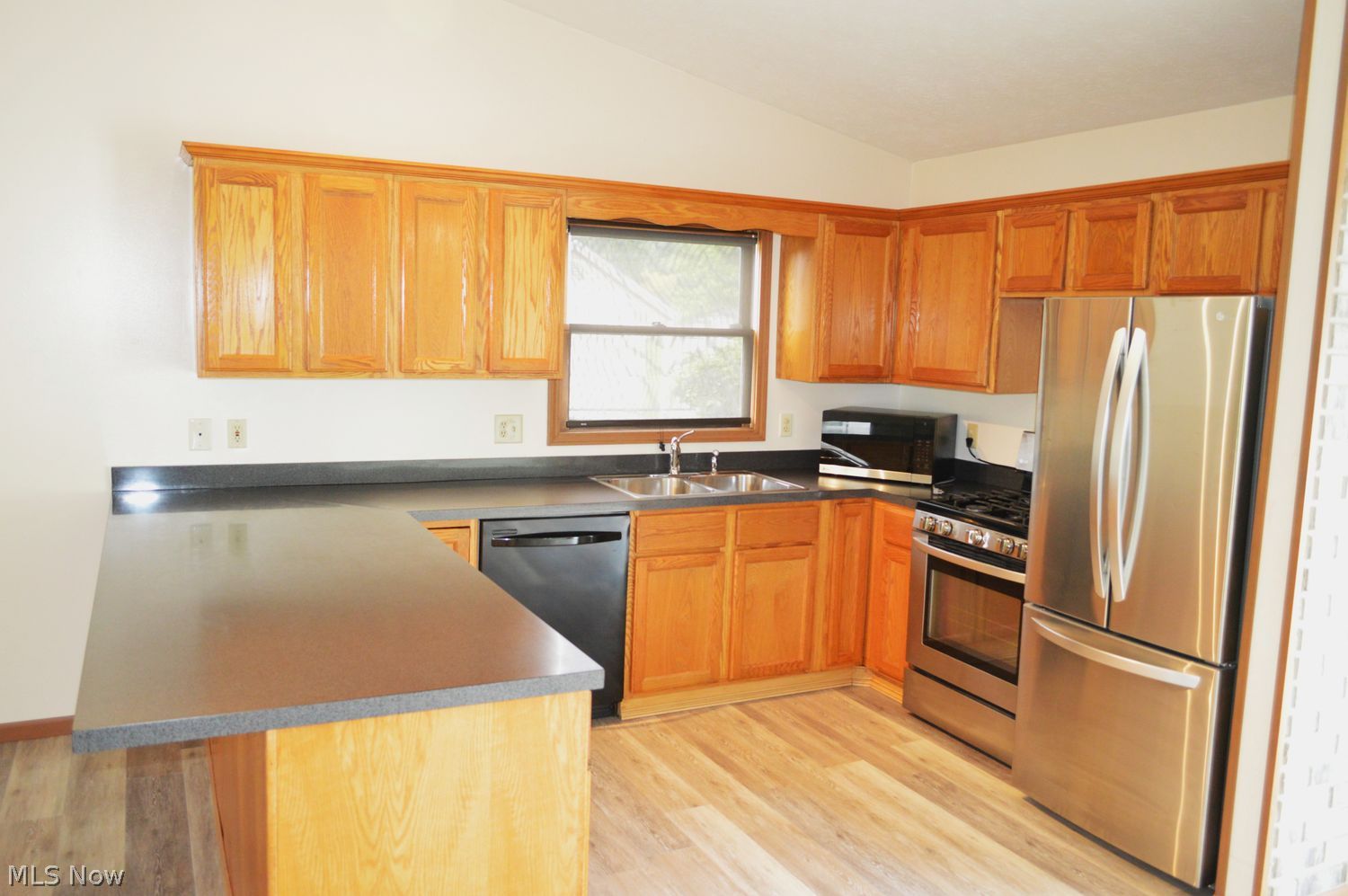 3701 Austin Road Geneva OH 44041