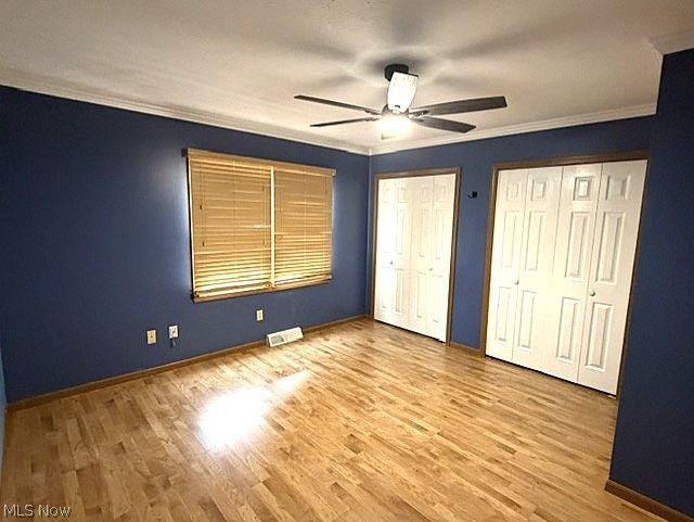 3701 Austin Road Geneva OH 44041
