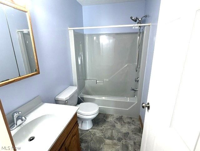 3701 Austin Road Geneva OH 44041