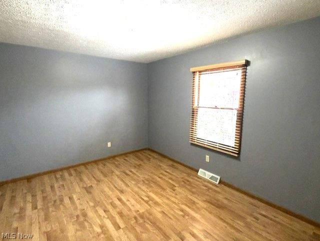 3701 Austin Road Geneva OH 44041
