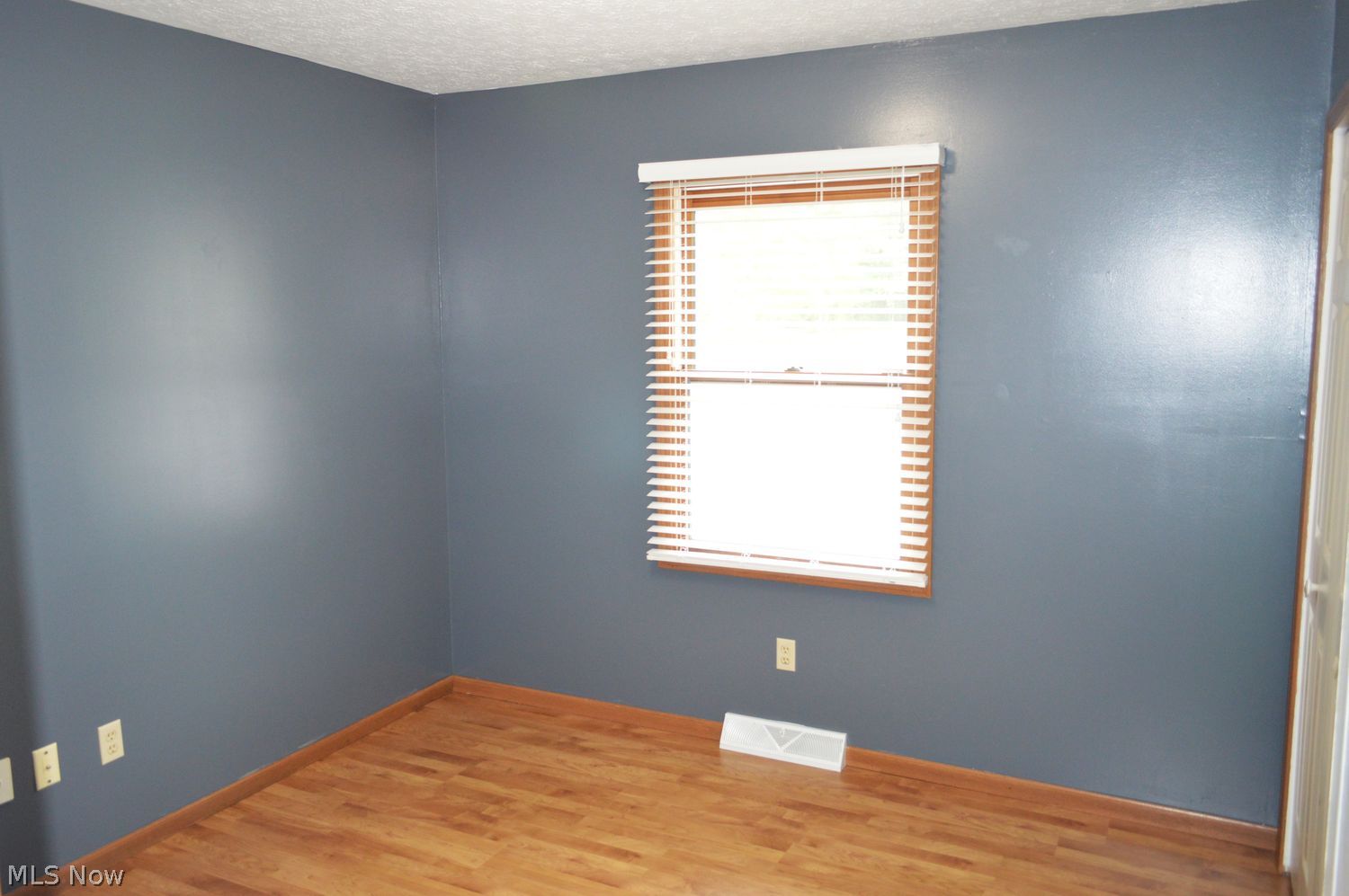 3701 Austin Road Geneva OH 44041
