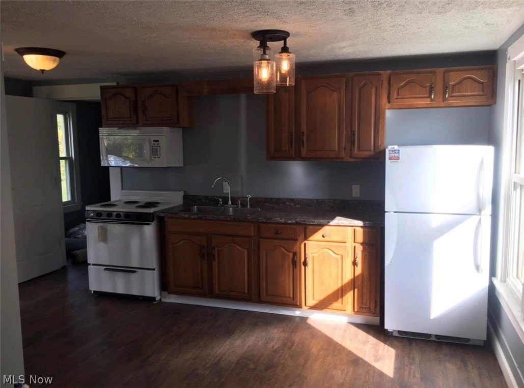 129 King Avenue Lore City OH 43755