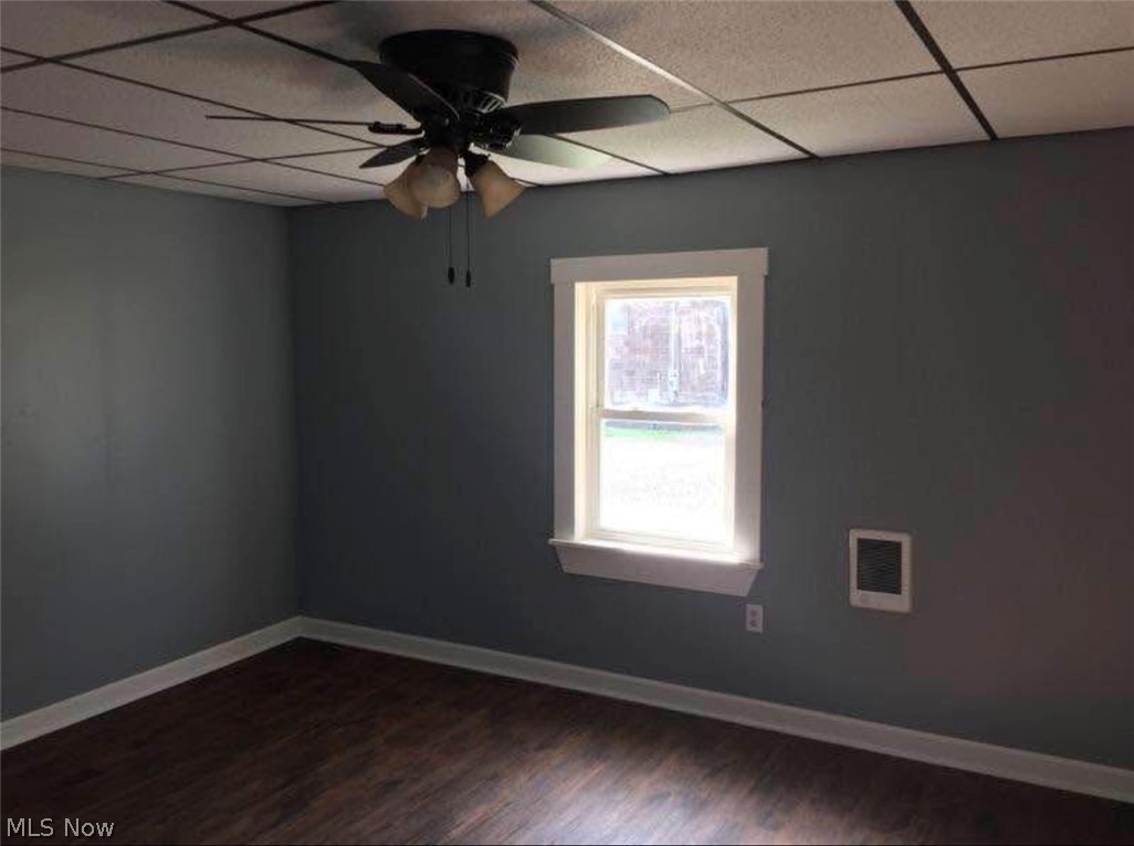 129 King Avenue Lore City OH 43755