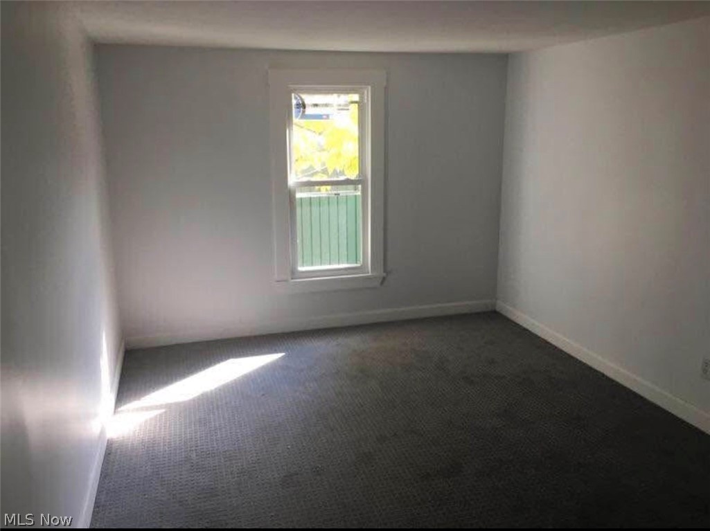 129 King Avenue Lore City OH 43755