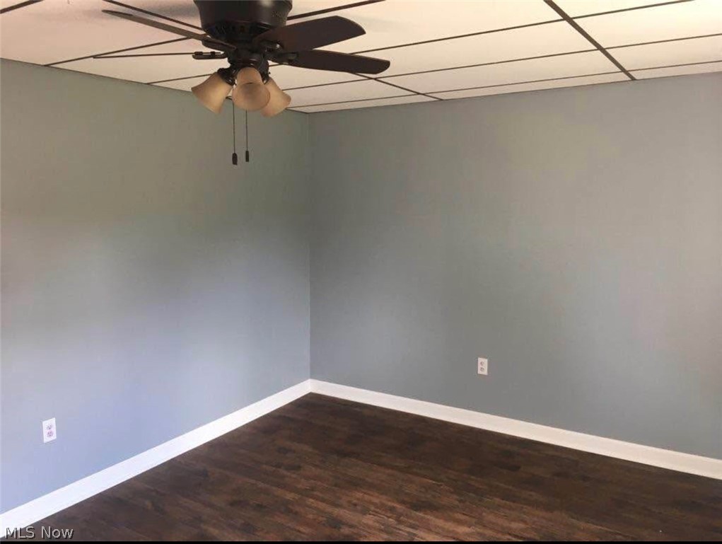 129 King Avenue Lore City OH 43755