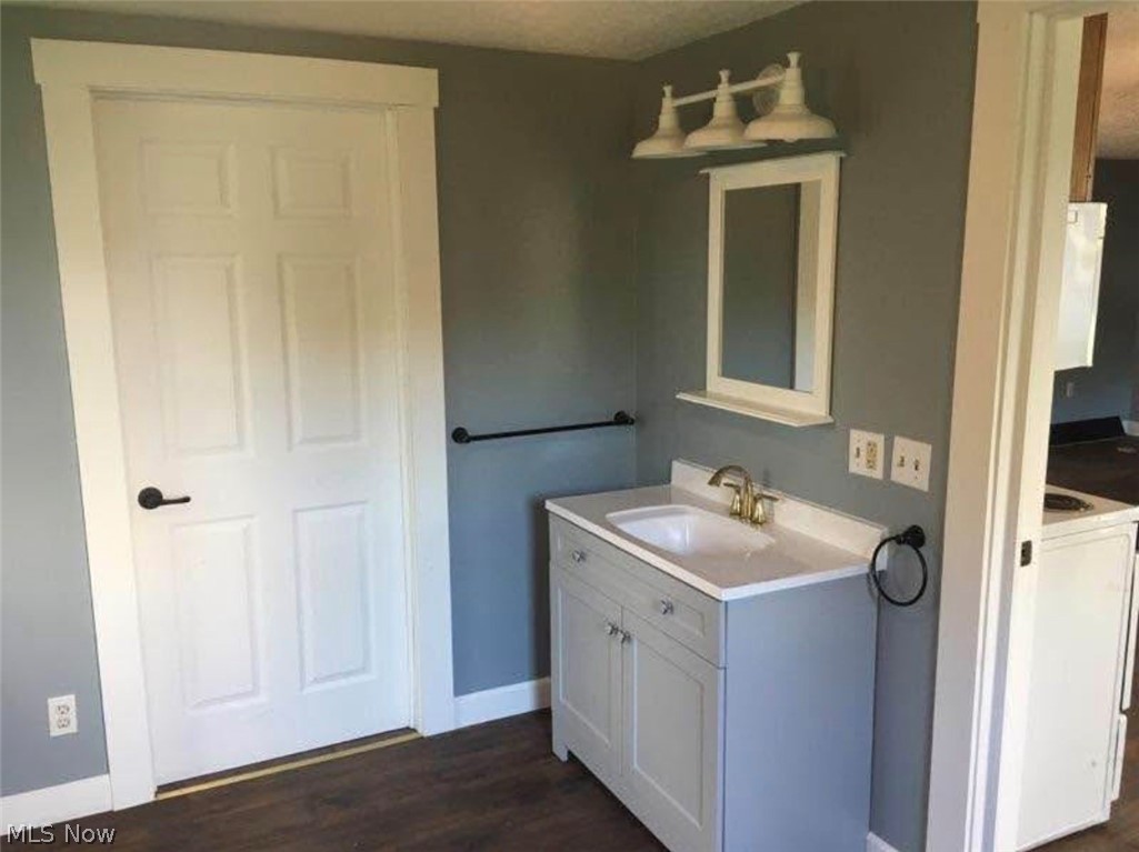 129 King Avenue Lore City OH 43755