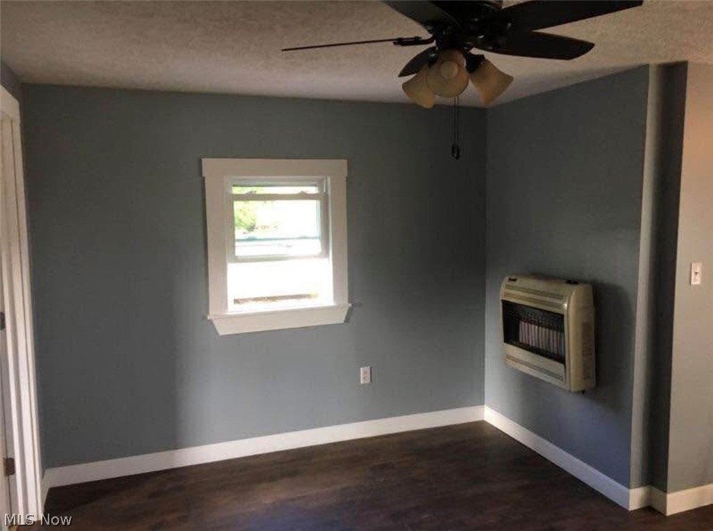 129 King Avenue Lore City OH 43755