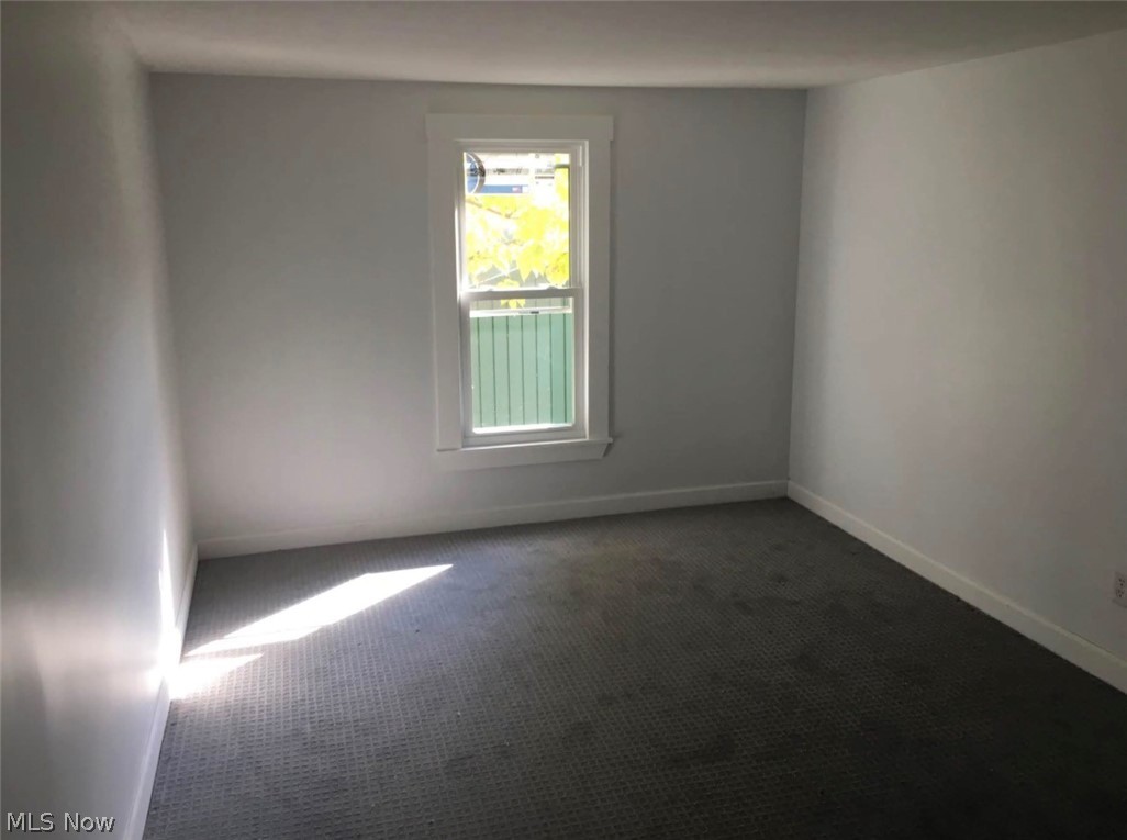 129 King Avenue Lore City OH 43755